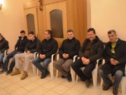 Ponocka Rakovica 2015-04